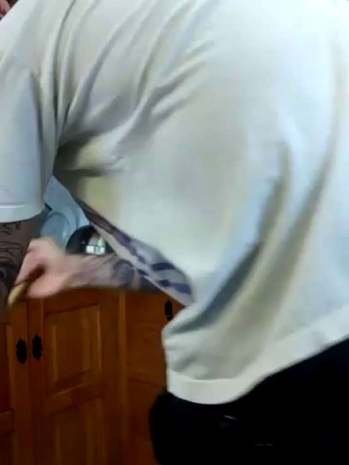 Elnonoykeila77