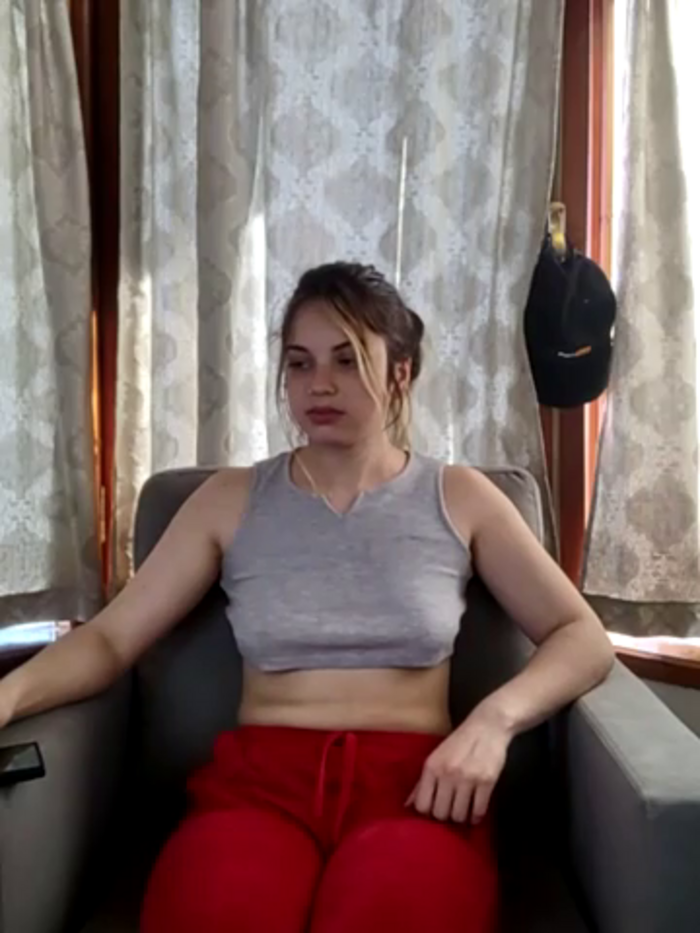 Elnonoykeila77