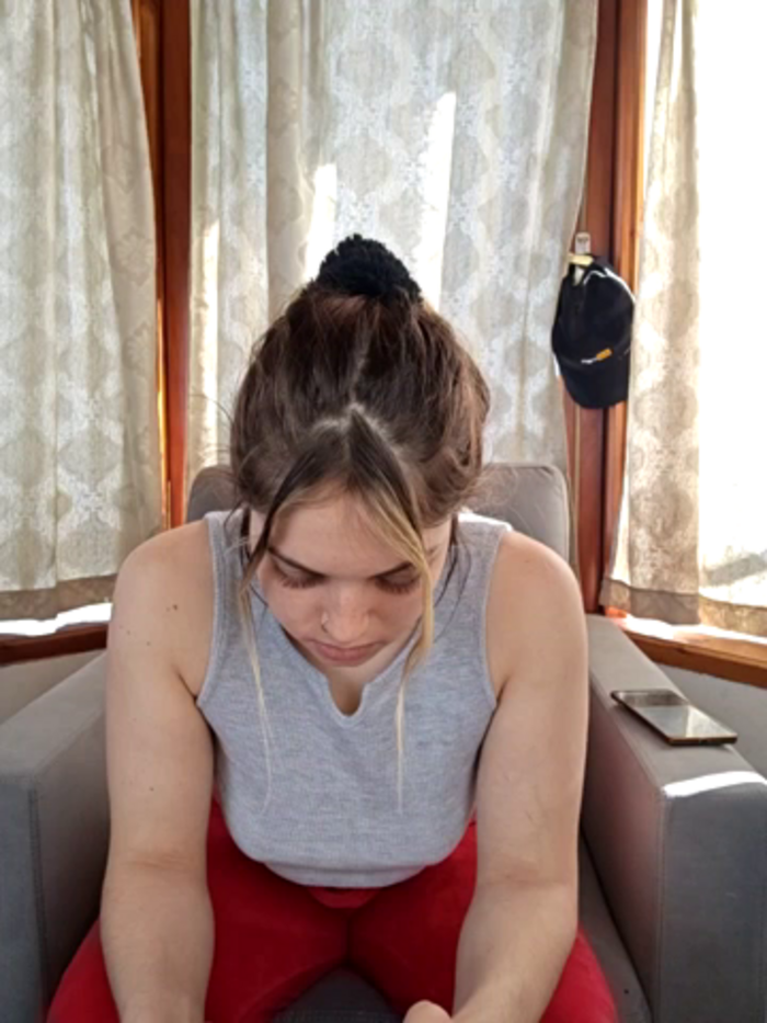 Elnonoykeila77