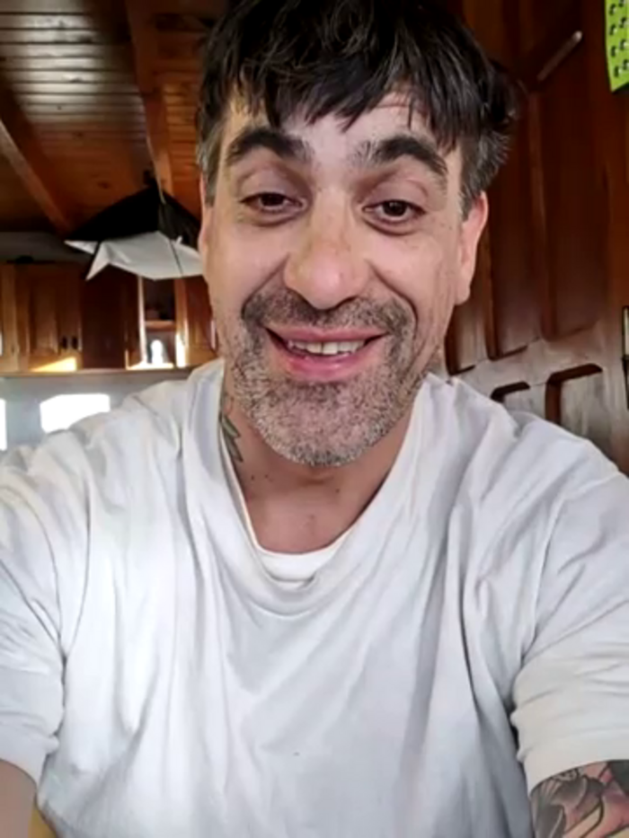 Elnonoykeila77