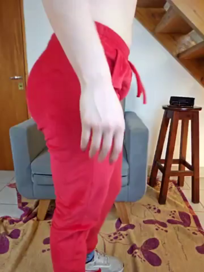 Elnonoykeila77