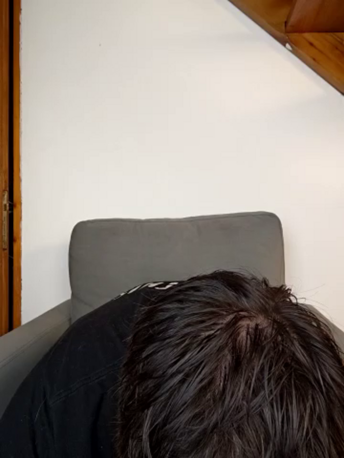 Elnonoykeila77
