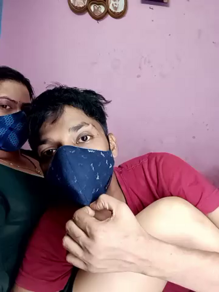 Fun_game