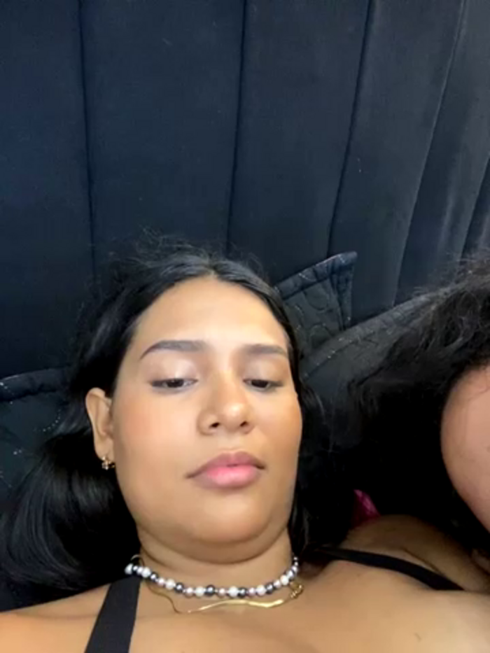 GODS_OF_SEX1