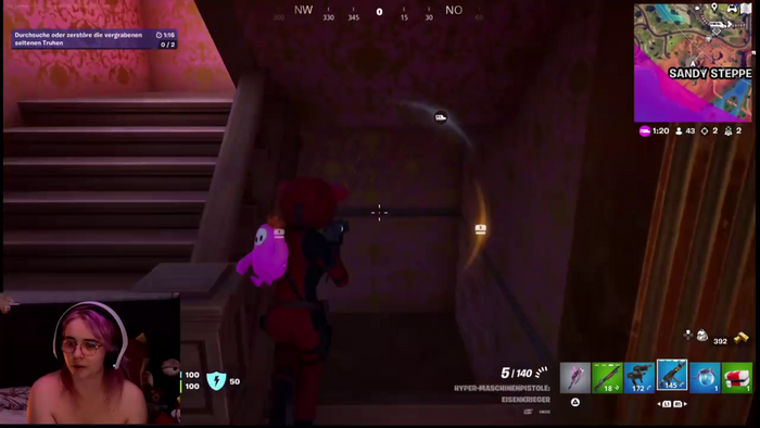 GamerGirl_Eve