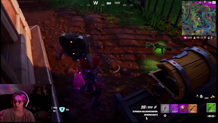 GamerGirl_Eve