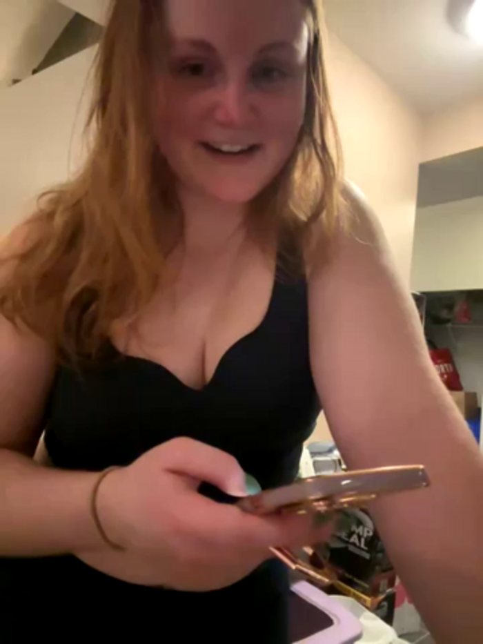 GingerSnap33