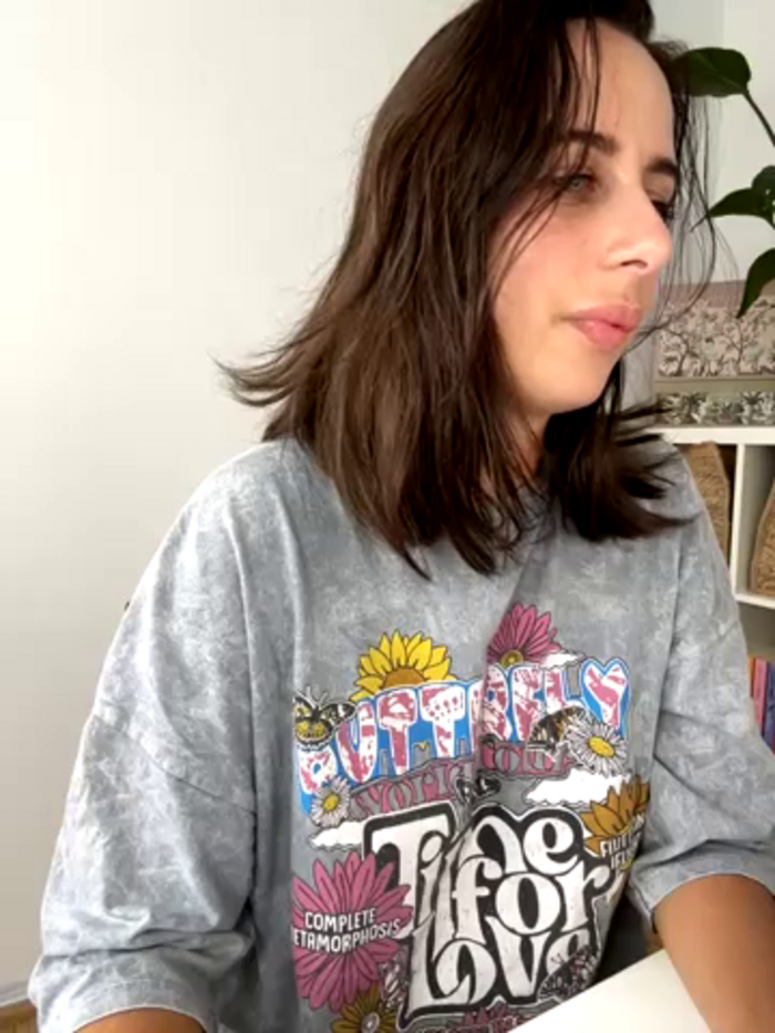 Hii_Lolla