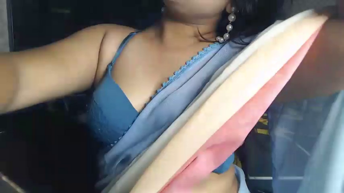 Indian_Anu