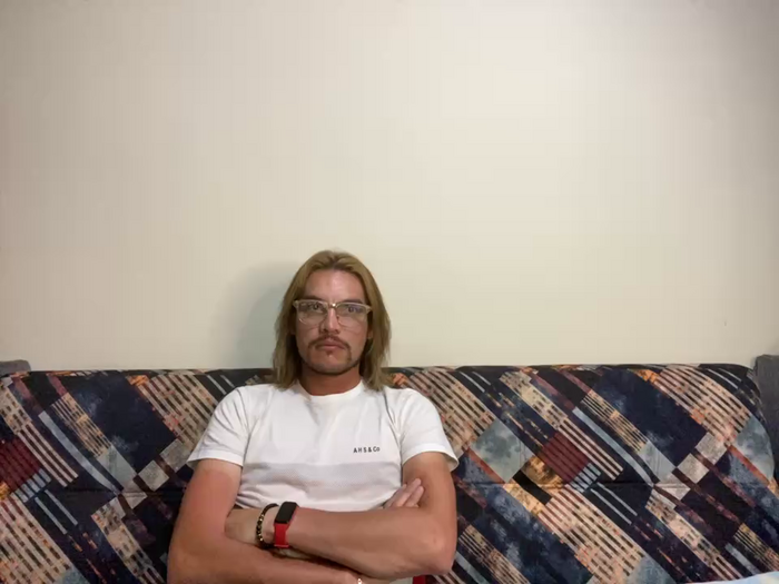 Jack_Emily1