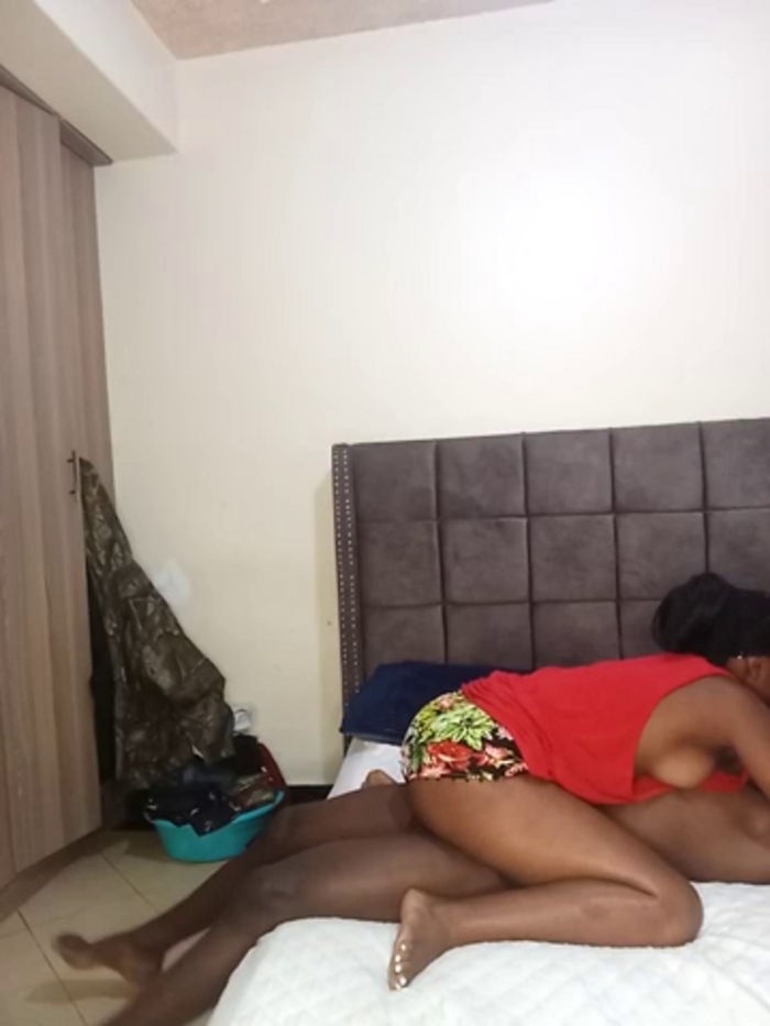 JoshAndAisha