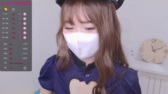 Kaede_JP