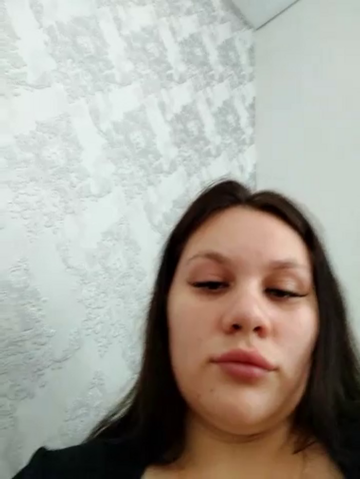 Kathrine_Kit