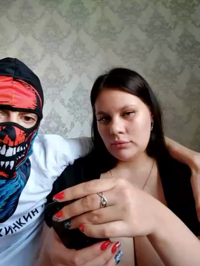 Kathrine_Kit