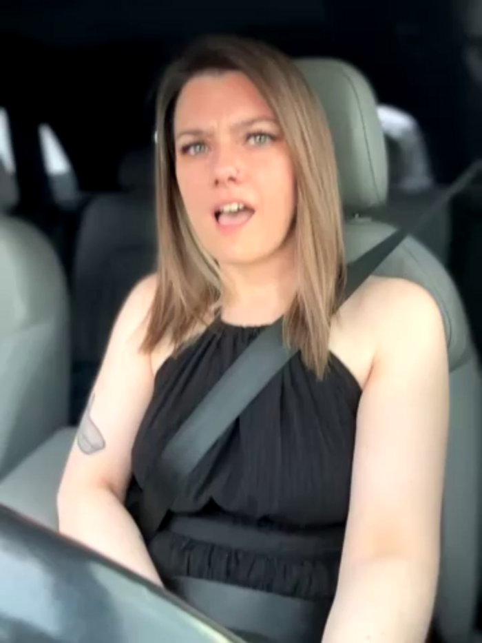 LadyLena1
