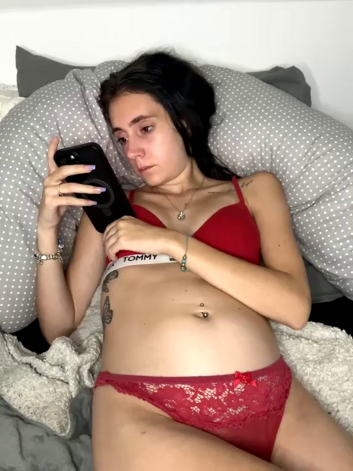 Lena_Lang