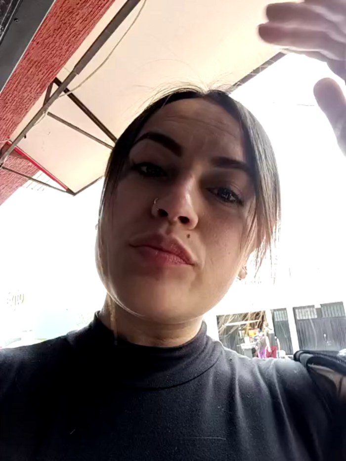 Lesly_10-