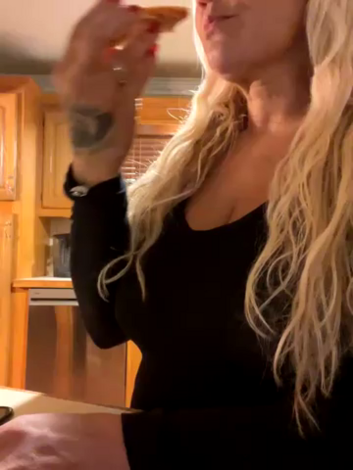 LittleMissEeve