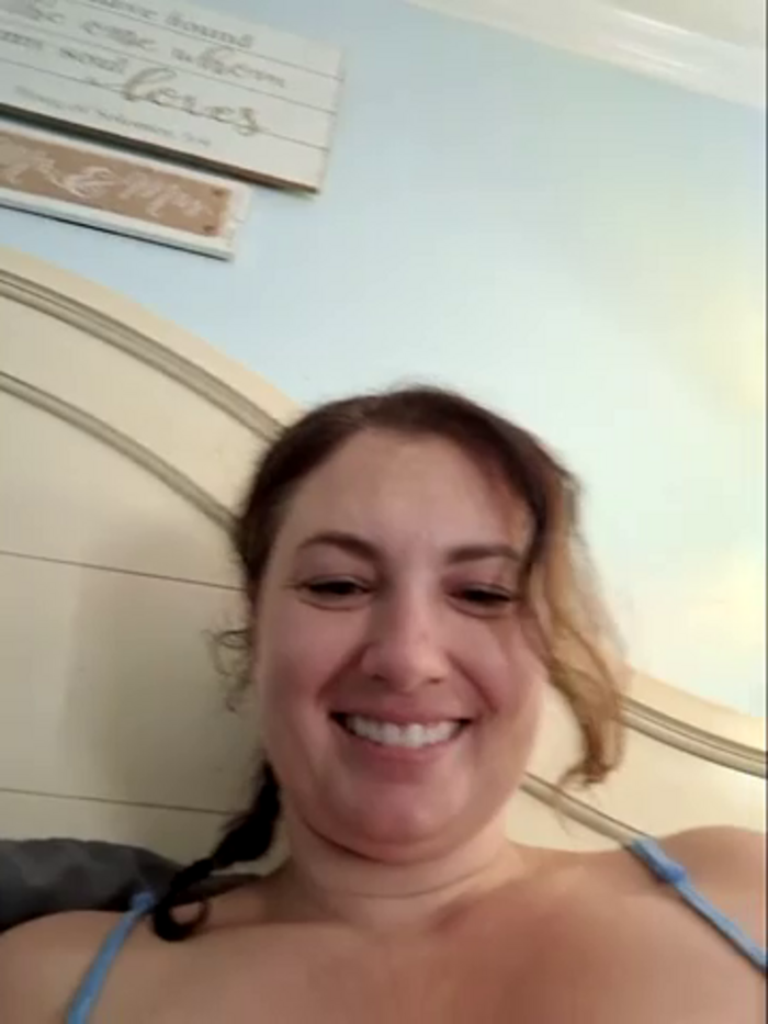 MilfyMrsRobinson