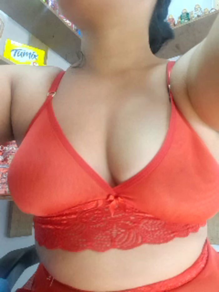 Nikol2302