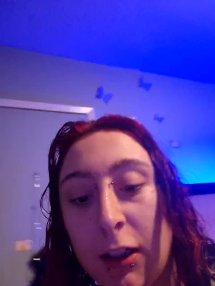 NovaLove2002