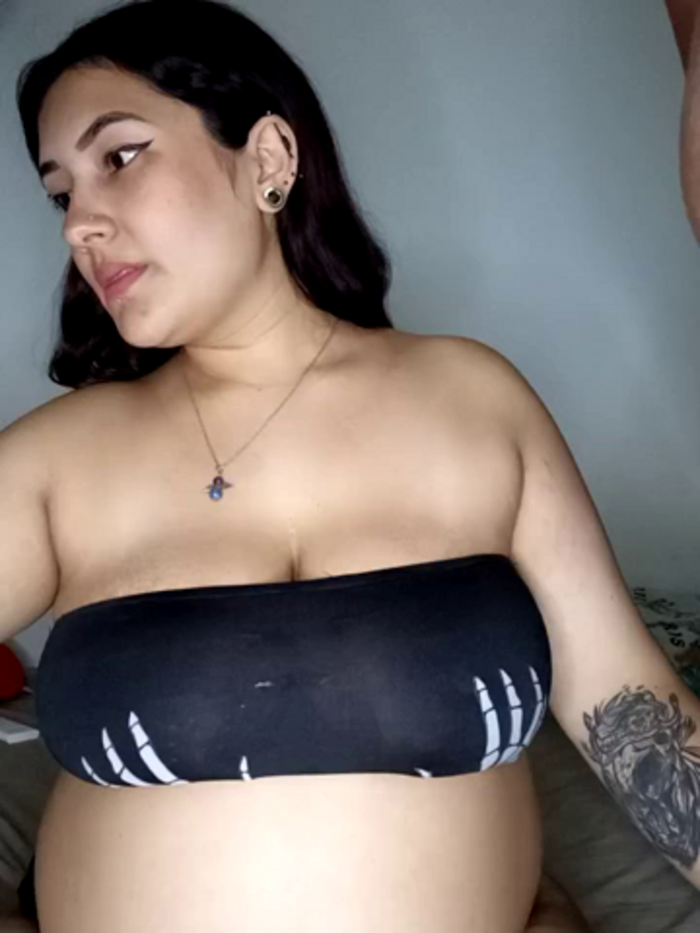 Passionbigass