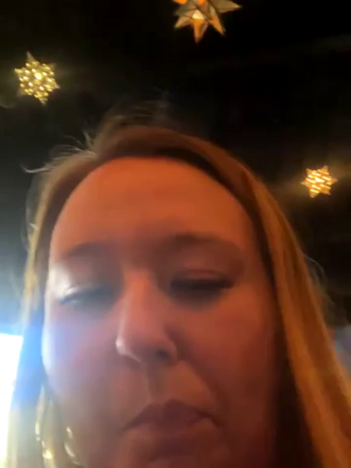 Princess_Peach69