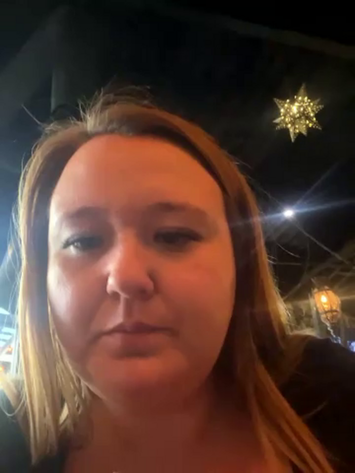 Princess_Peach69