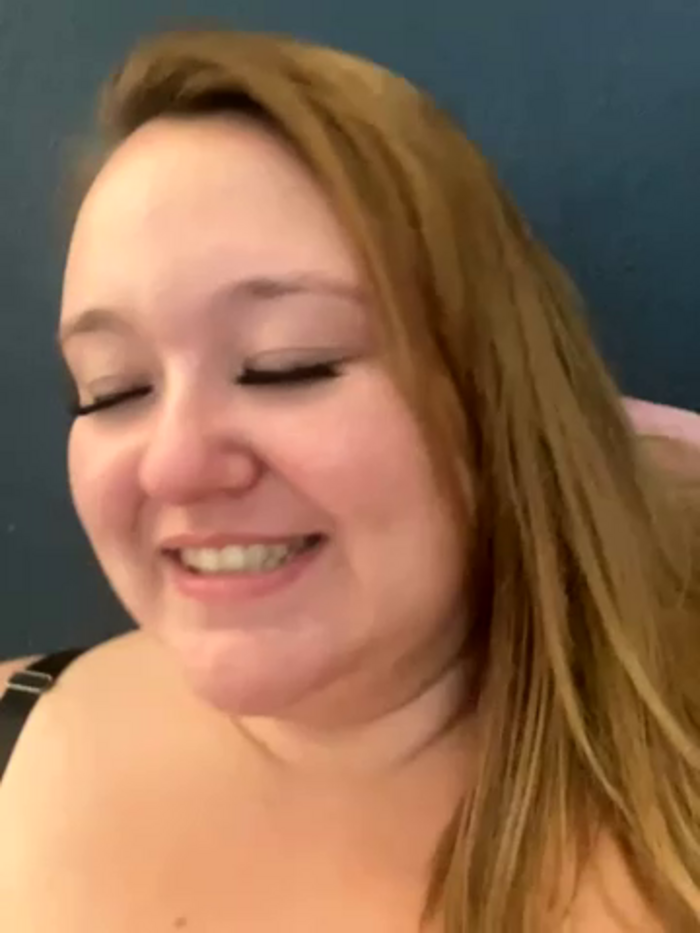 Princess_Peach69