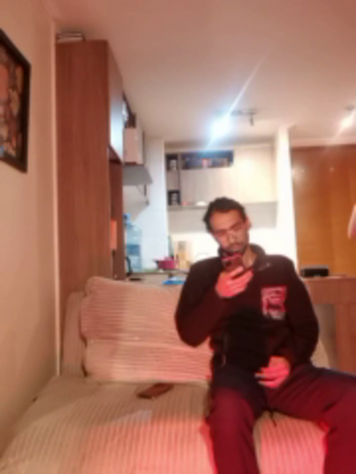 Redfloweer1