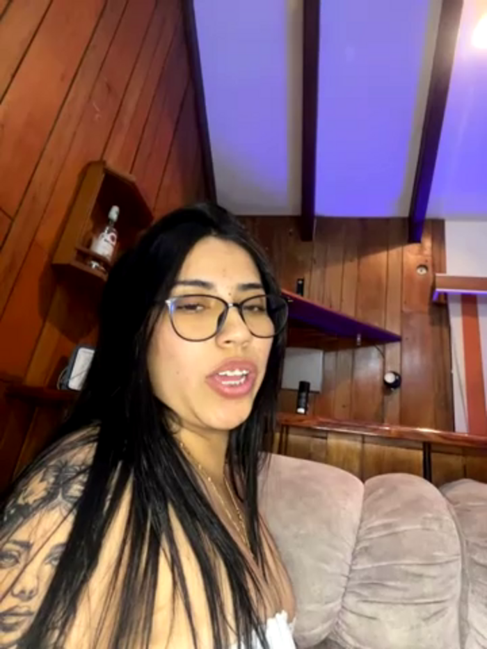 SaritaHot_69
