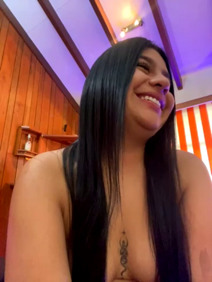 SaritaHot_69