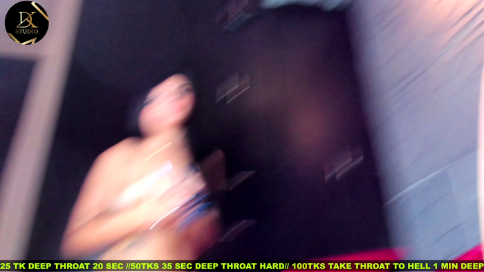 Sex_orgy01