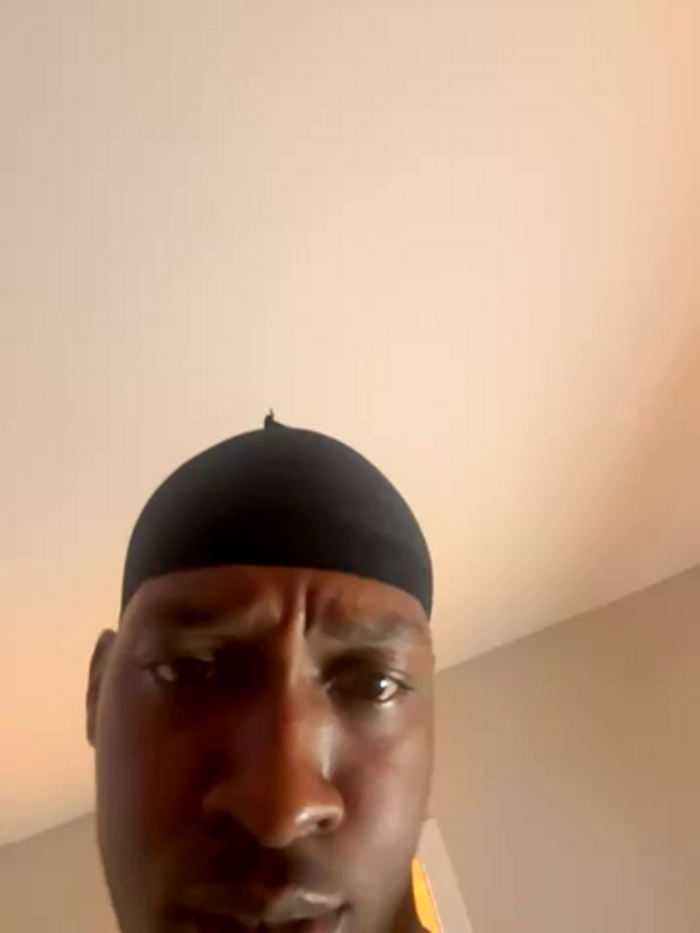 SexyHoneyRedd