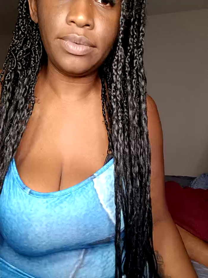 Stacy_Raine