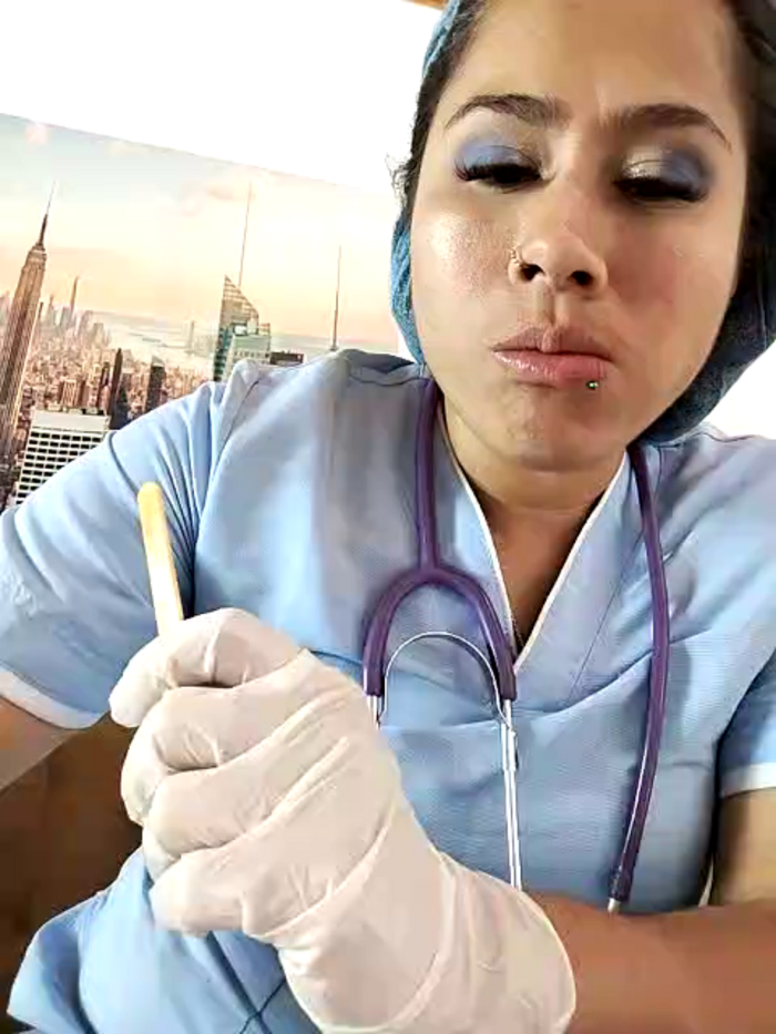 Sweet__Nurse