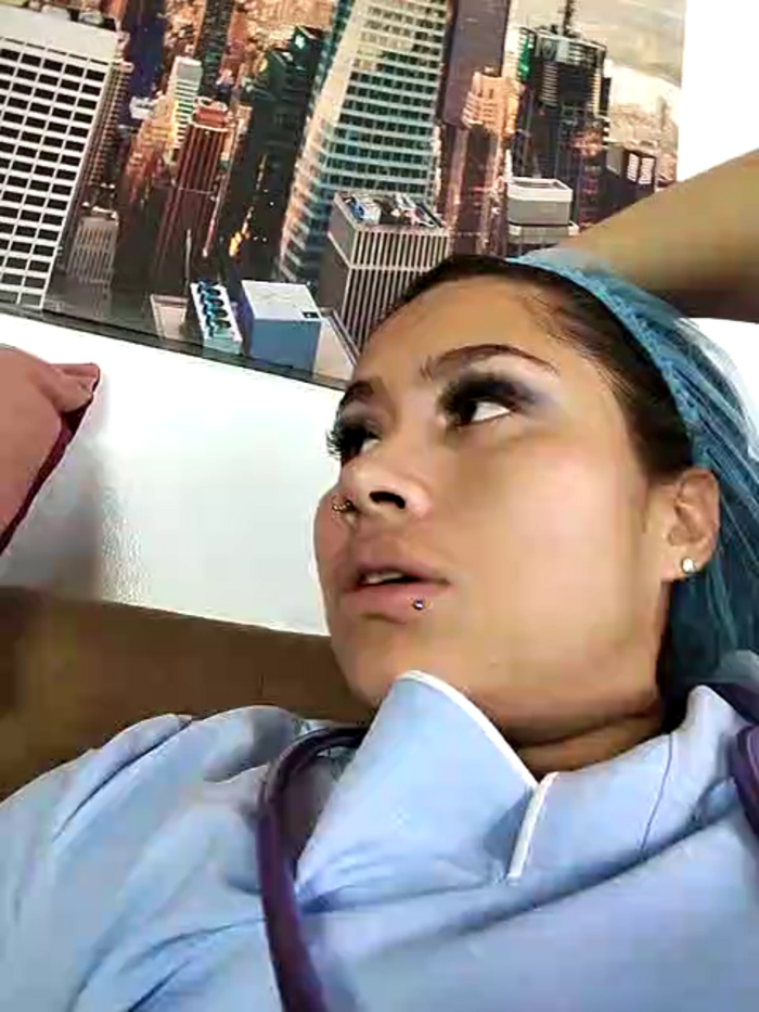 Sweet__Nurse