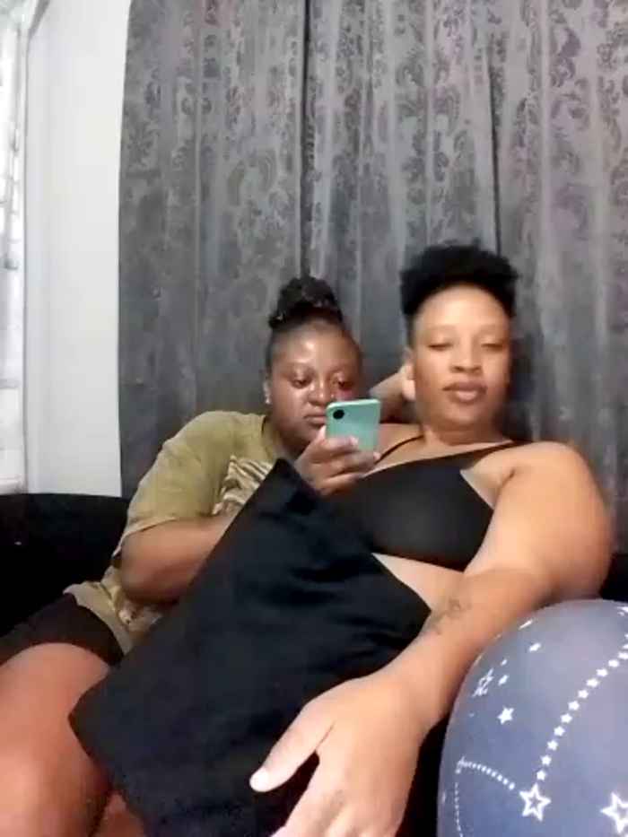 TheDoubleTrouble18xxx