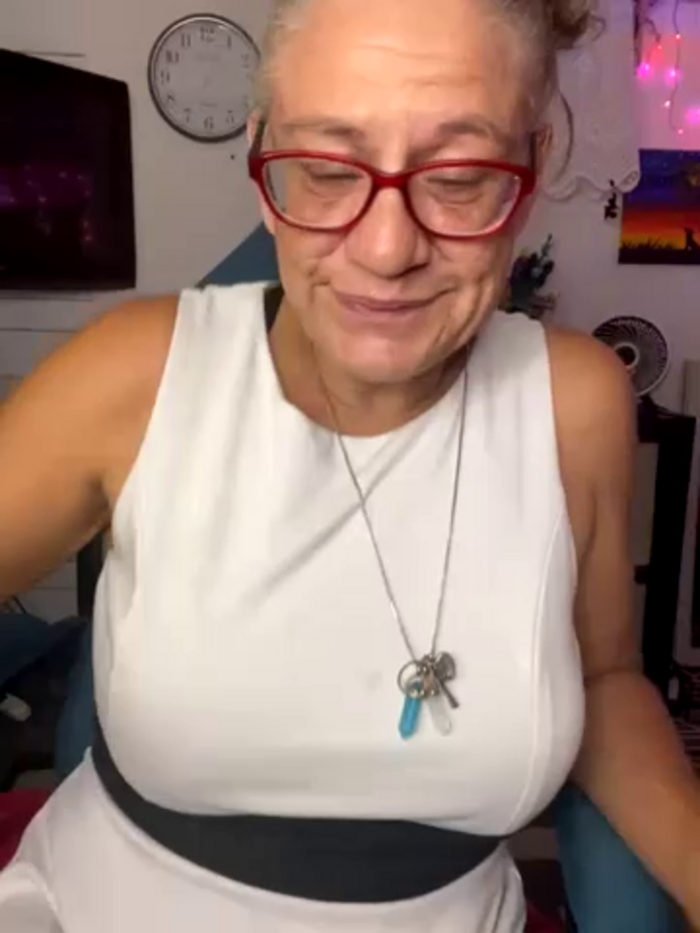 TrenaAnne