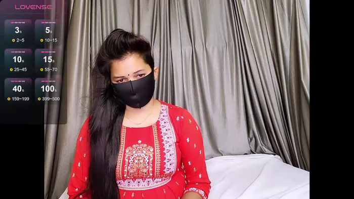 YourLovelyQueen
