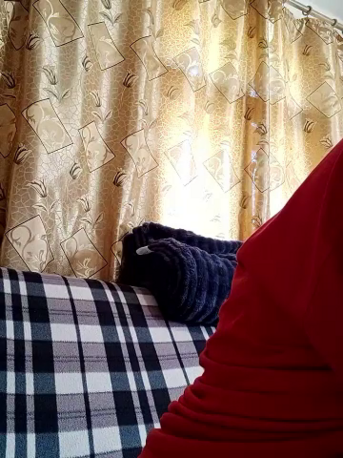 Zvezdnaya_Vedmichka
