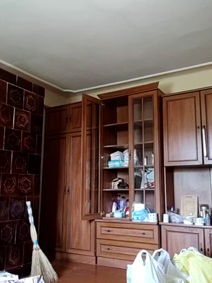 Zvezdnaya_Vedmichka