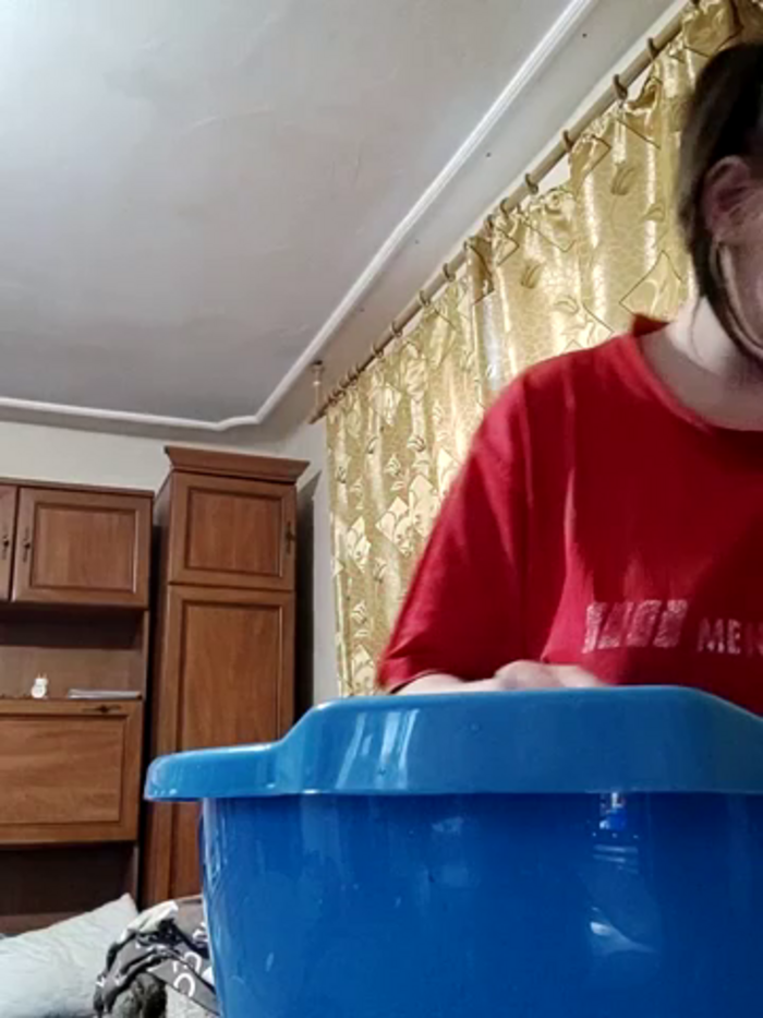 Zvezdnaya_Vedmichka