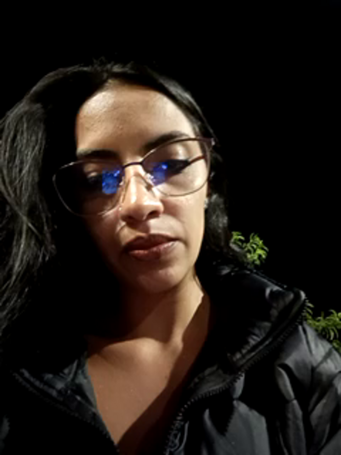 _ALICIA05