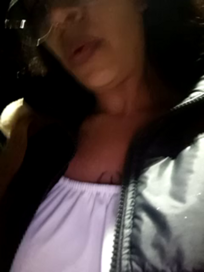 _ALICIA05