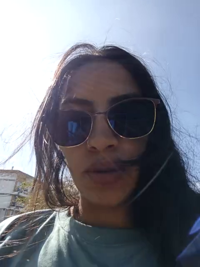 _ALICIA05