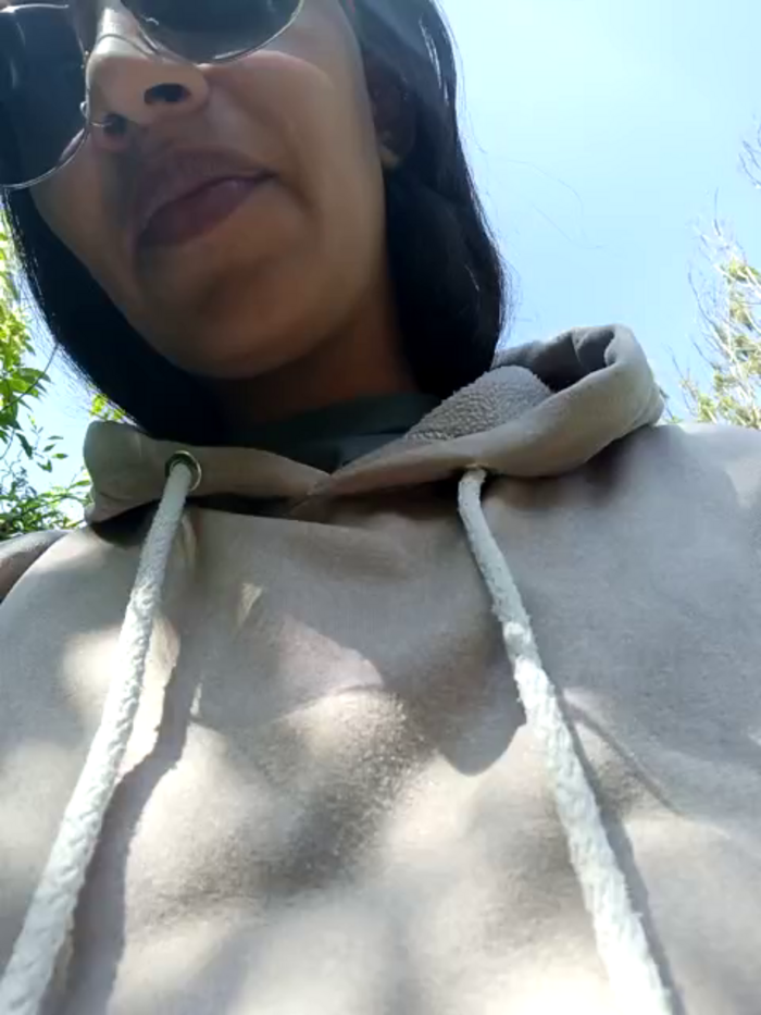 _ALICIA05