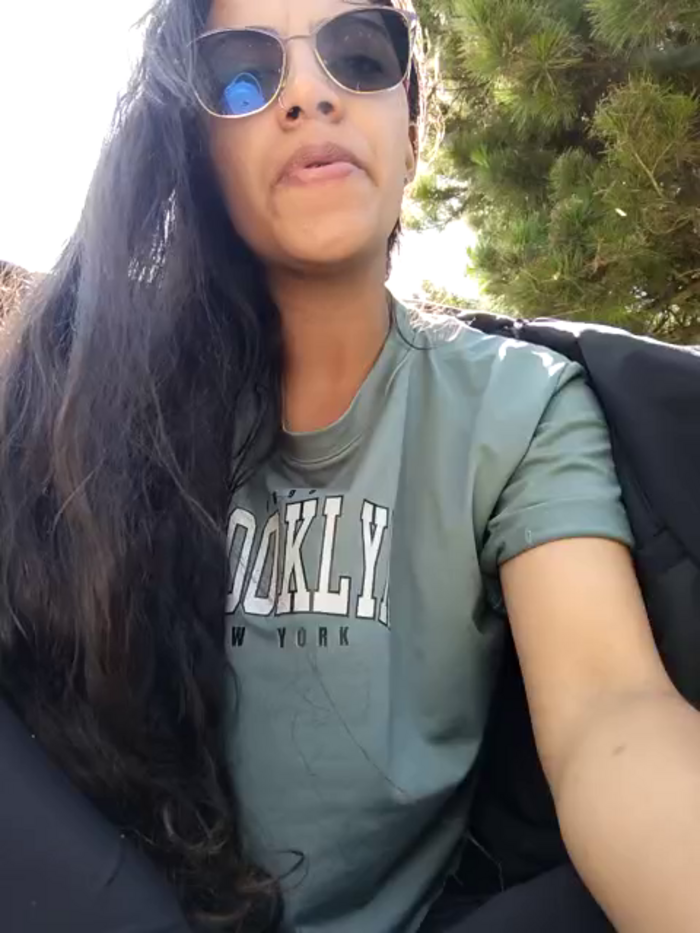 _ALICIA05