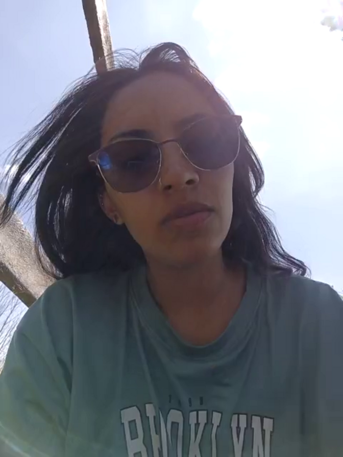 _ALICIA05