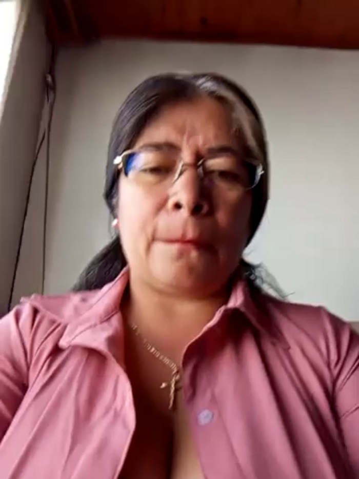 __valentina18